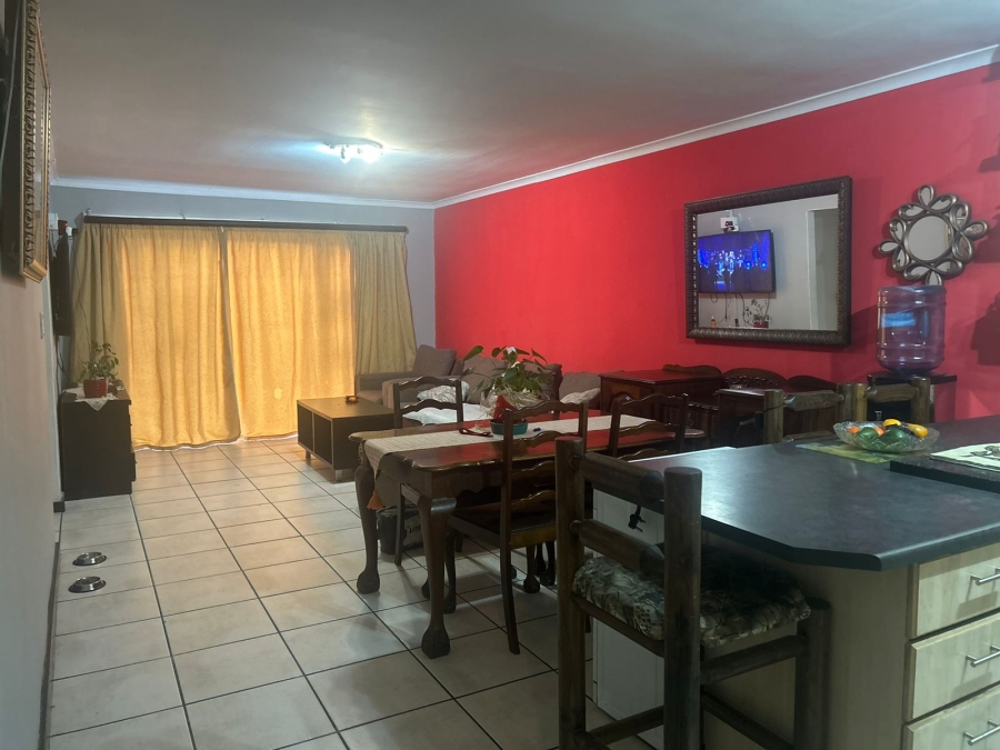 3 Bedroom Property for Sale in Parow Valley Western Cape